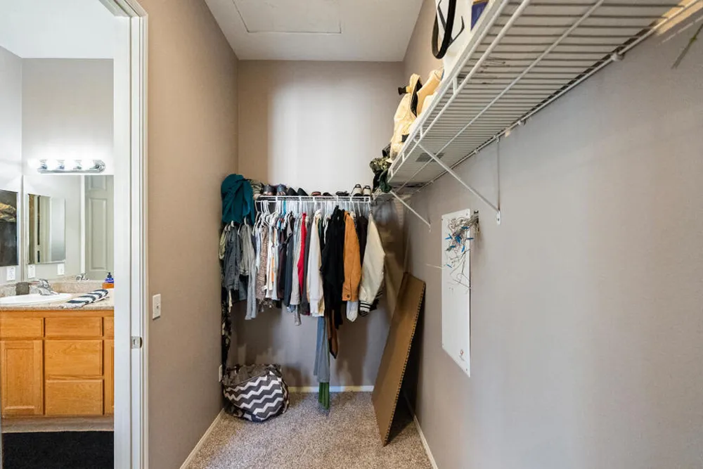 49418 Wayne Street Indio, CA 92201