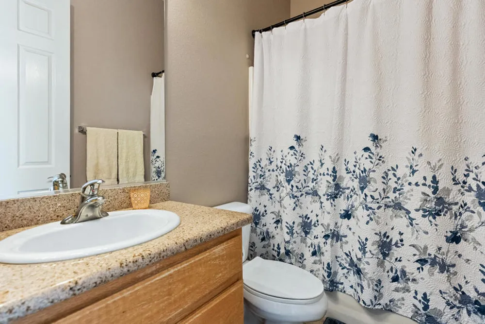 49418 Wayne Street Indio, CA 92201