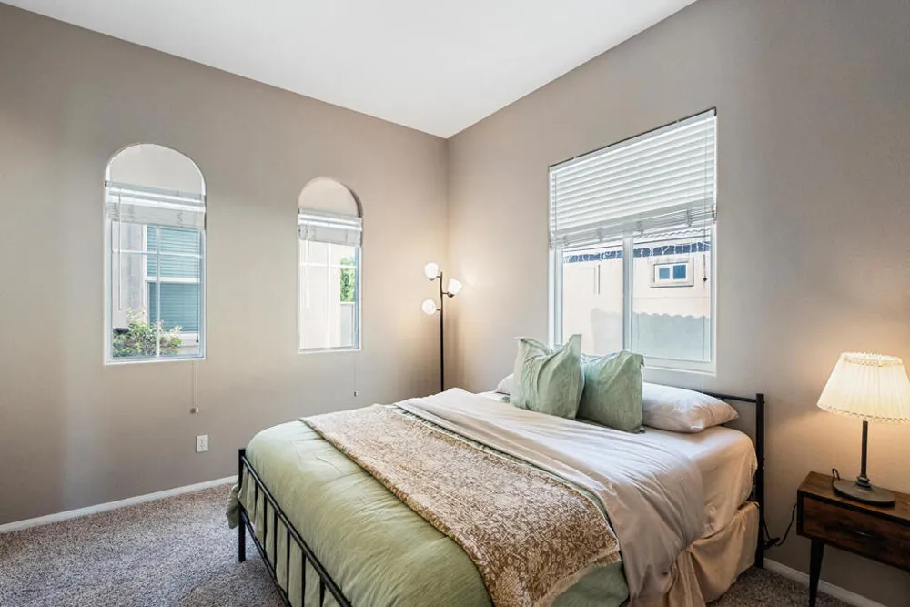 49418 Wayne Street Indio, CA 92201