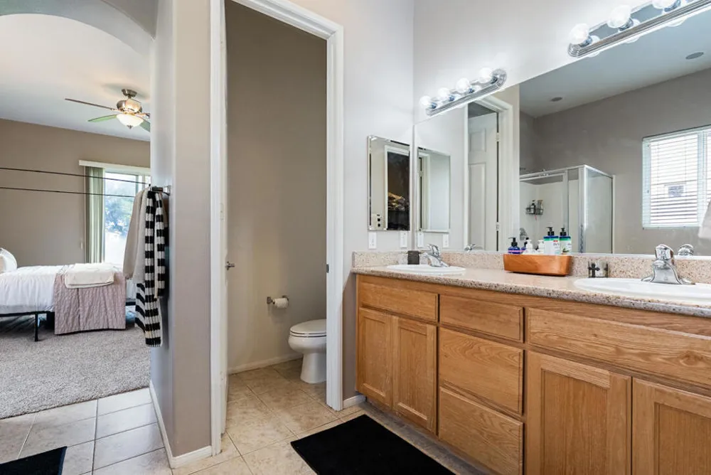 49418 Wayne Street Indio, CA 92201