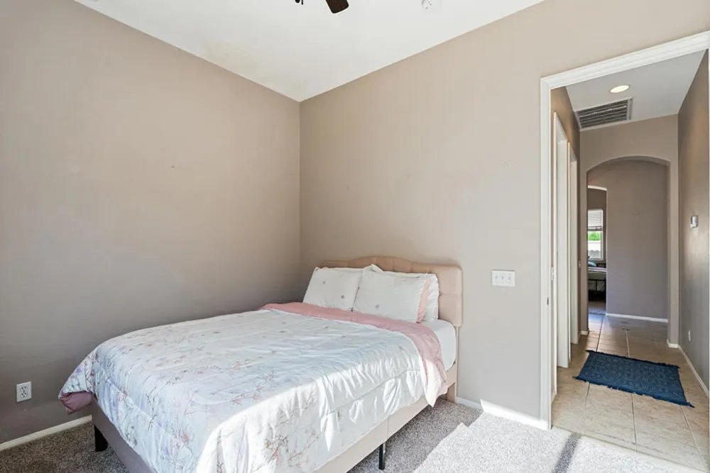 49418 Wayne Street Indio, CA 92201