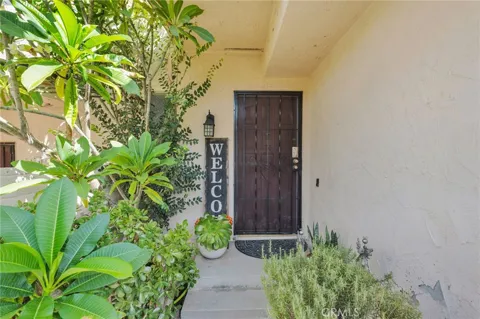 3700 Mountain Avenue #5G