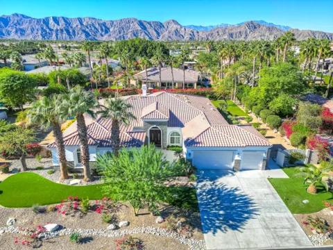 49213 Hohokam River Street