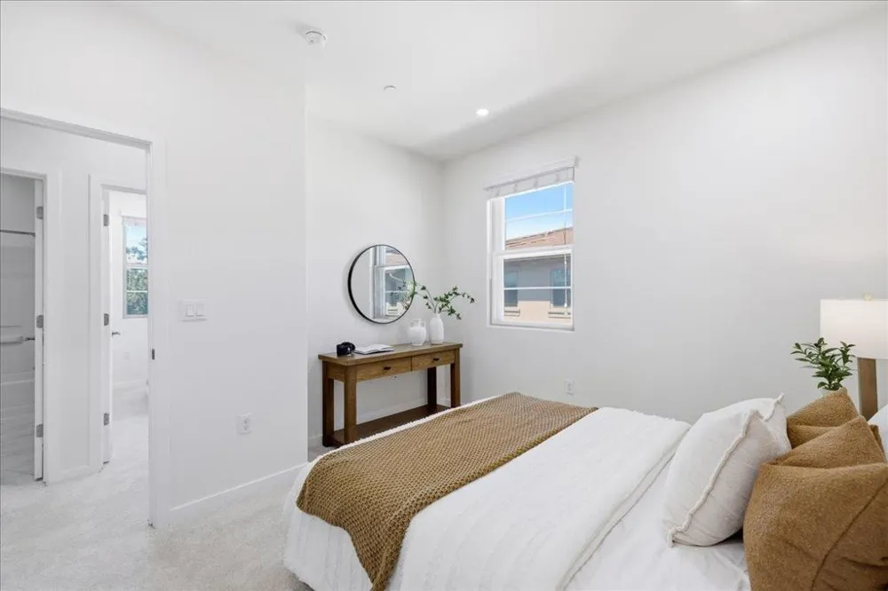 966 Arrowleaf Place San Jose, CA 95131