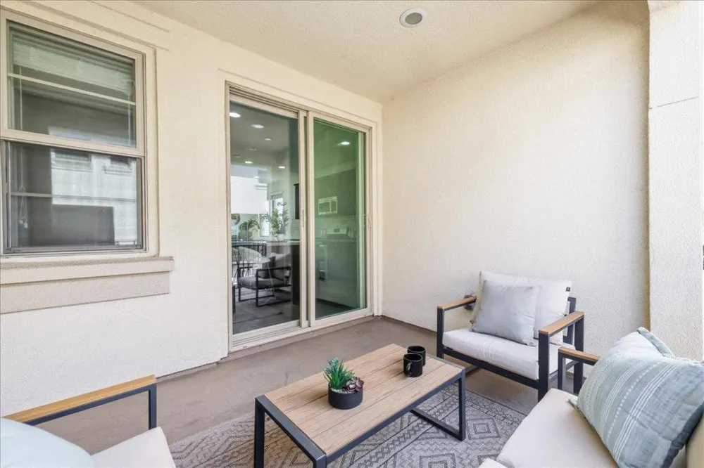 966 Arrowleaf Place San Jose, CA 95131