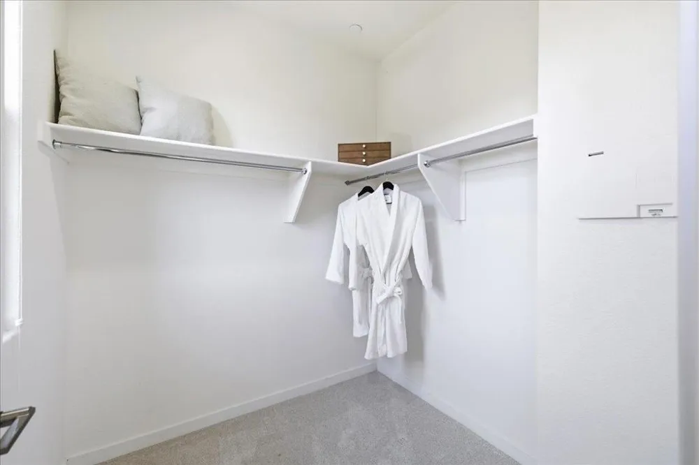 966 Arrowleaf Place San Jose, CA 95131