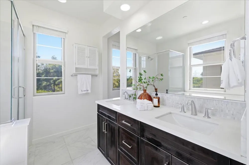 966 Arrowleaf Place San Jose, CA 95131