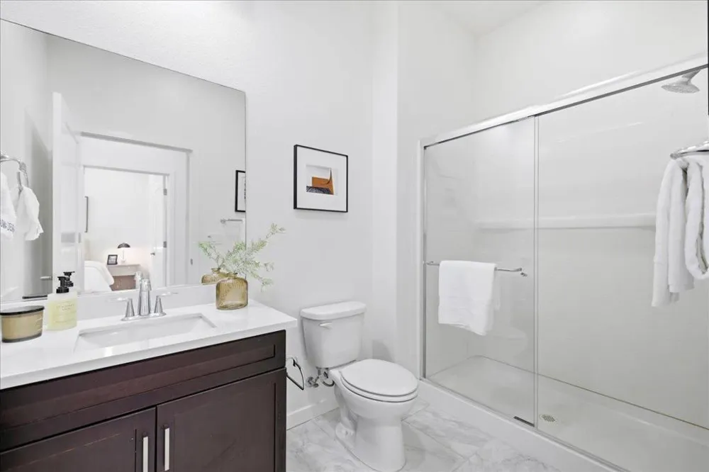 966 Arrowleaf Place San Jose, CA 95131
