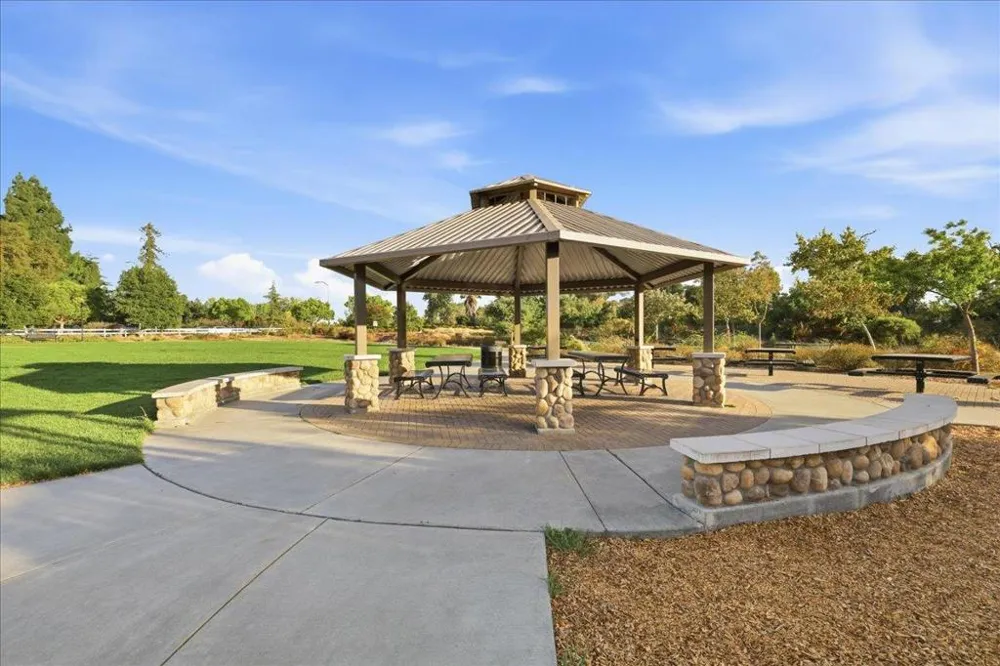 966 Arrowleaf Place San Jose, CA 95131