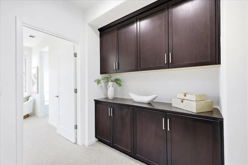 966 Arrowleaf Place San Jose, CA 95131