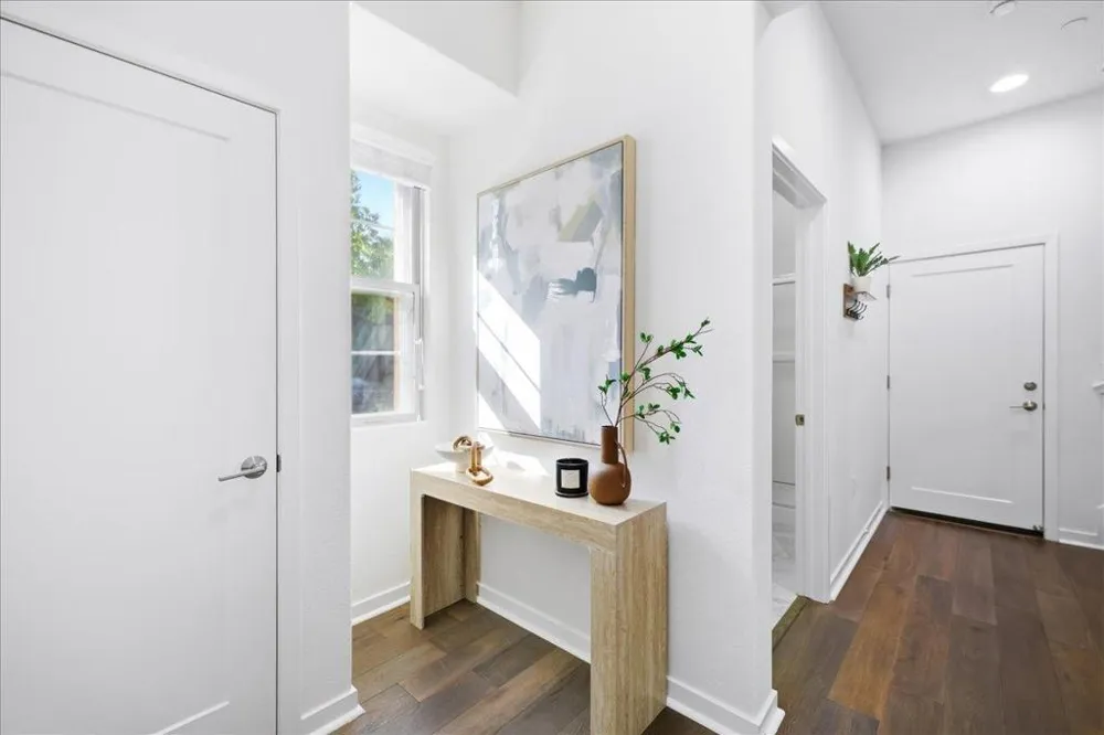 966 Arrowleaf Place San Jose, CA 95131