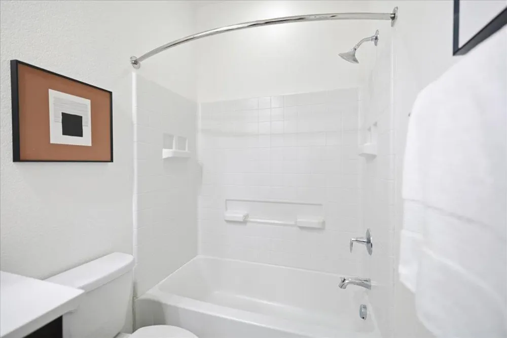 966 Arrowleaf Place San Jose, CA 95131