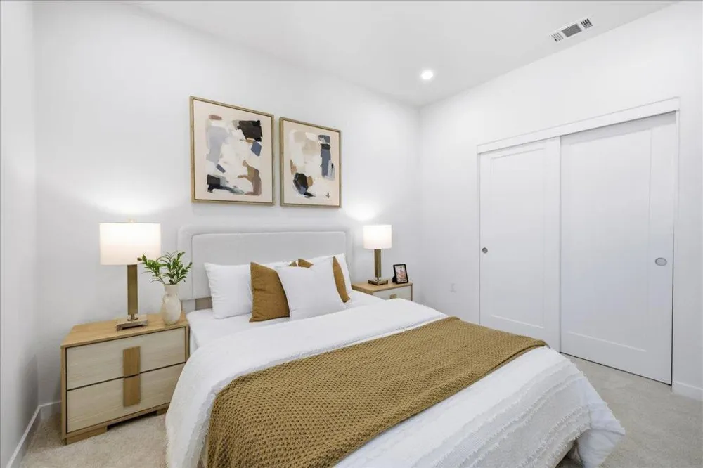 966 Arrowleaf Place San Jose, CA 95131