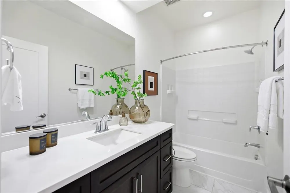 966 Arrowleaf Place San Jose, CA 95131