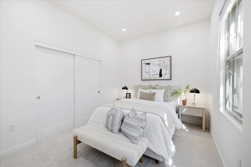 966 Arrowleaf Place San Jose, CA 95131