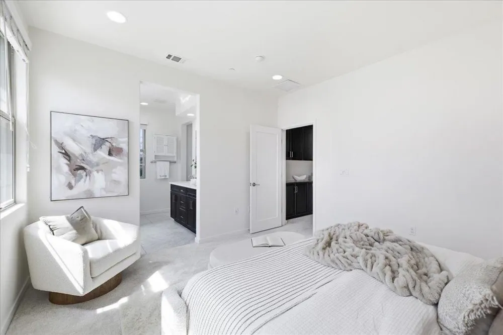 966 Arrowleaf Place San Jose, CA 95131