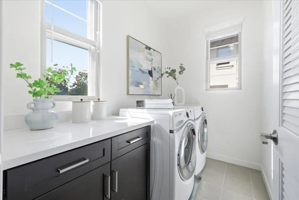 966 Arrowleaf Place San Jose, CA 95131