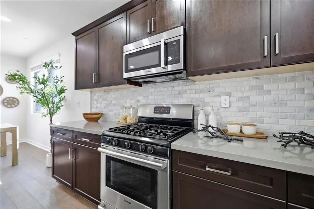 966 Arrowleaf Place San Jose, CA 95131