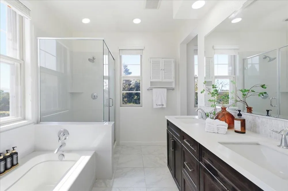 966 Arrowleaf Place San Jose, CA 95131
