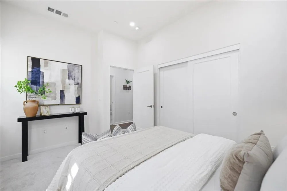 966 Arrowleaf Place San Jose, CA 95131