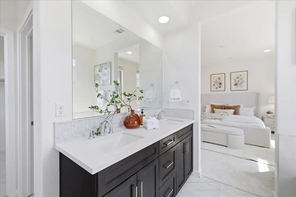 966 Arrowleaf Place San Jose, CA 95131