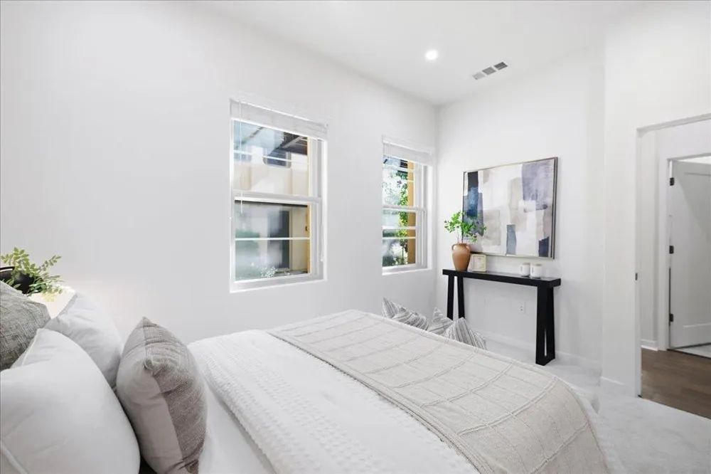 966 Arrowleaf Place San Jose, CA 95131