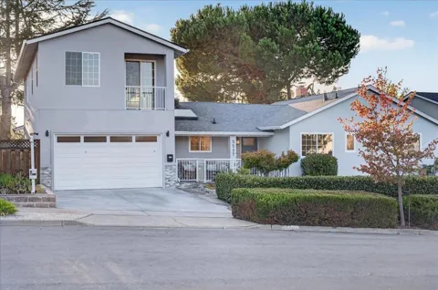 5537 blossom terrace court