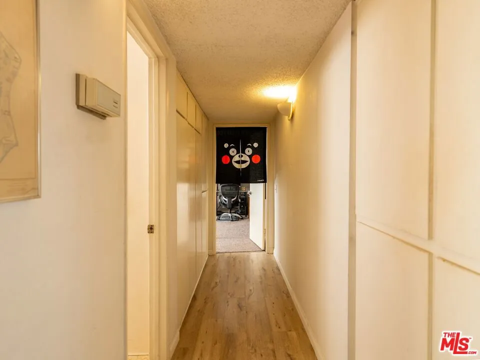 5055 Coldwater Canyon Avenue #114 Los Angeles, CA 91423