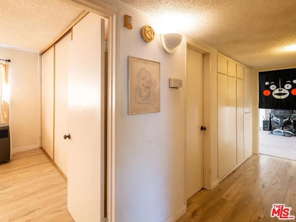 5055 Coldwater Canyon Avenue #114 Los Angeles, CA 91423