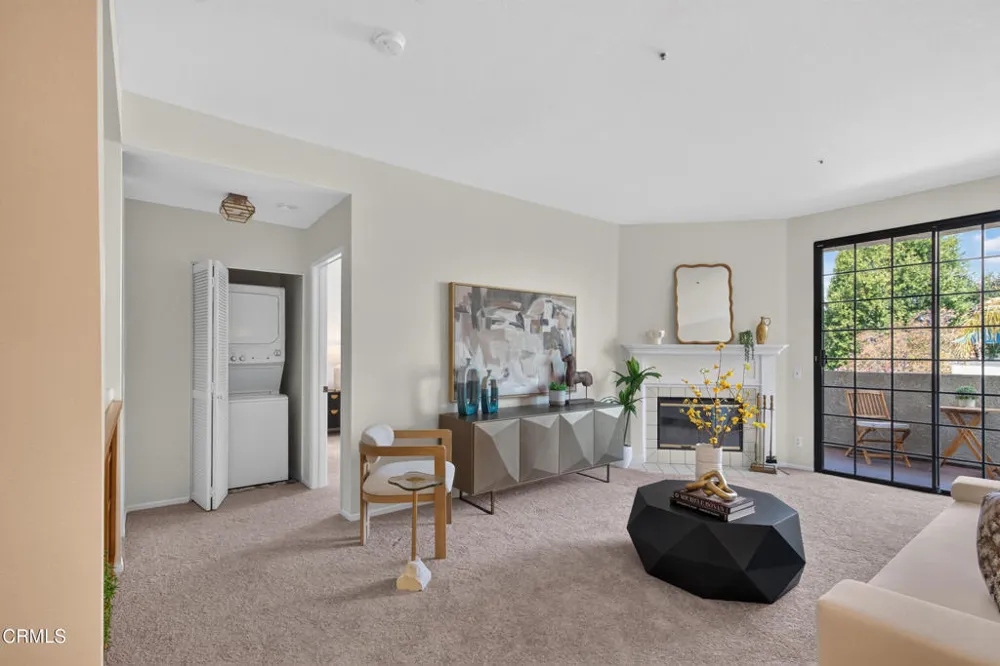 245 S Holliston Avenue #309 Pasadena, CA 91106