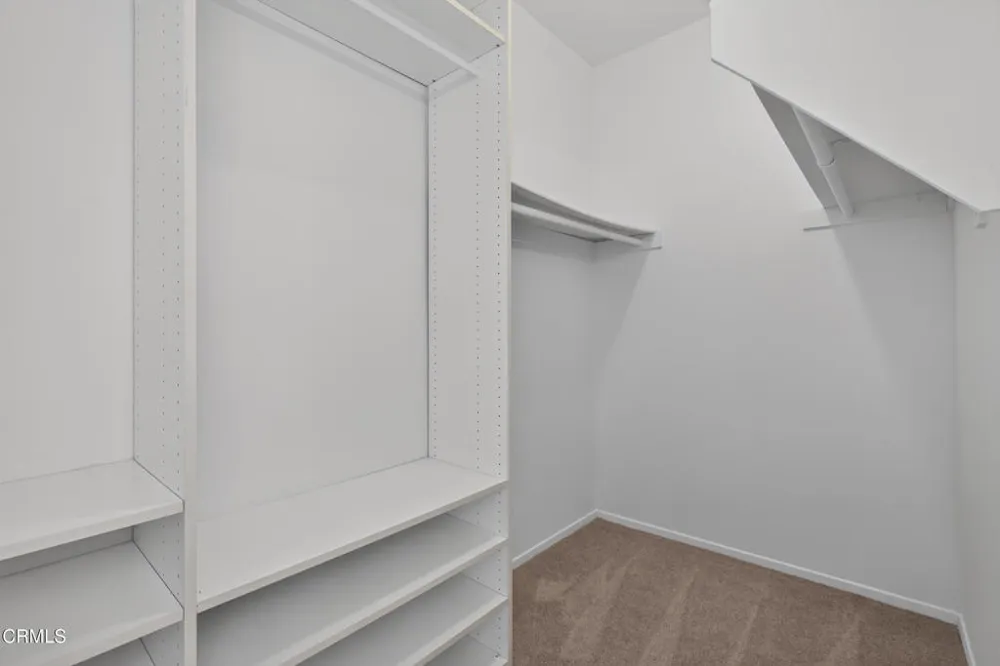 245 S Holliston Avenue #309 Pasadena, CA 91106
