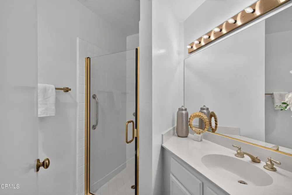 245 S Holliston Avenue #309 Pasadena, CA 91106