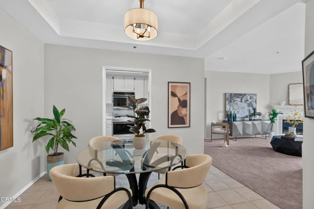 245 S Holliston Avenue #309 Pasadena, CA 91106