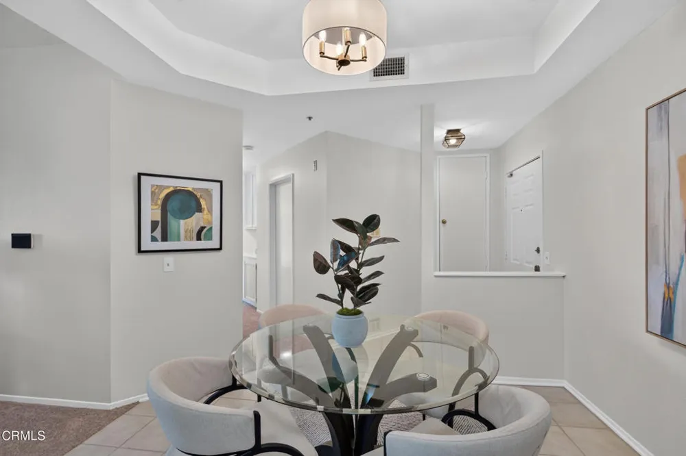 245 S Holliston Avenue #309 Pasadena, CA 91106
