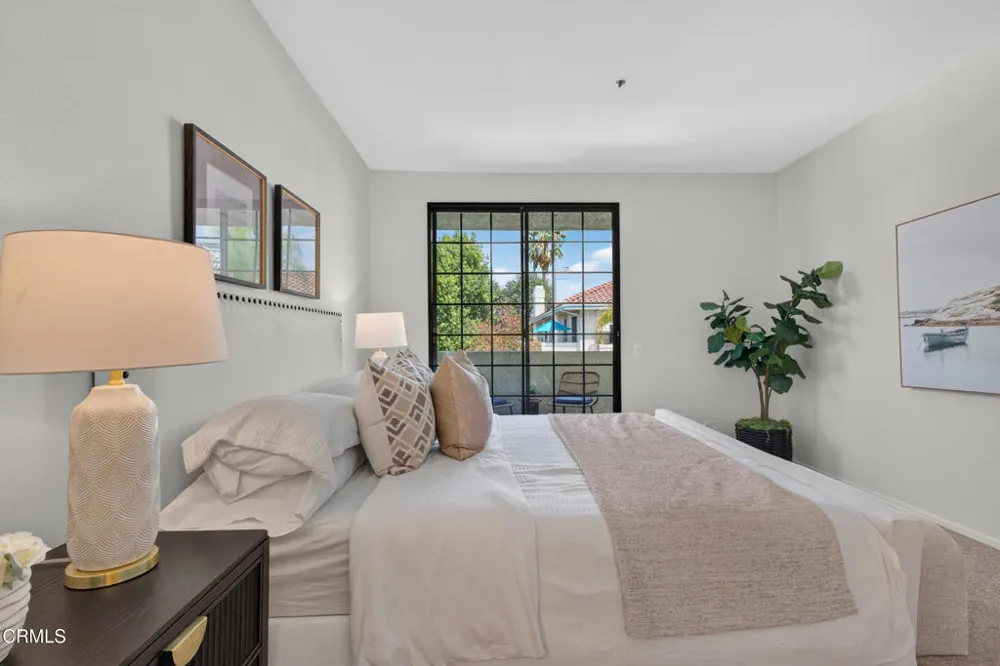 245 S Holliston Avenue #309 Pasadena, CA 91106