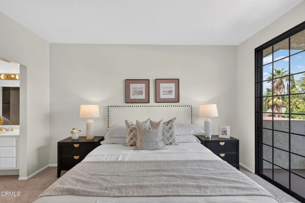 245 S Holliston Avenue #309 Pasadena, CA 91106