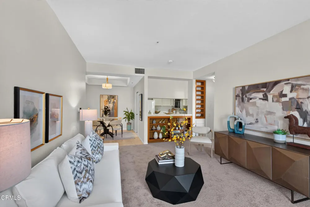 245 S Holliston Avenue #309 Pasadena, CA 91106
