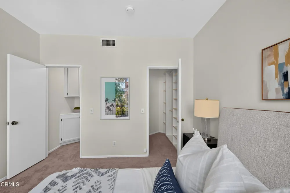 245 S Holliston Avenue #309 Pasadena, CA 91106
