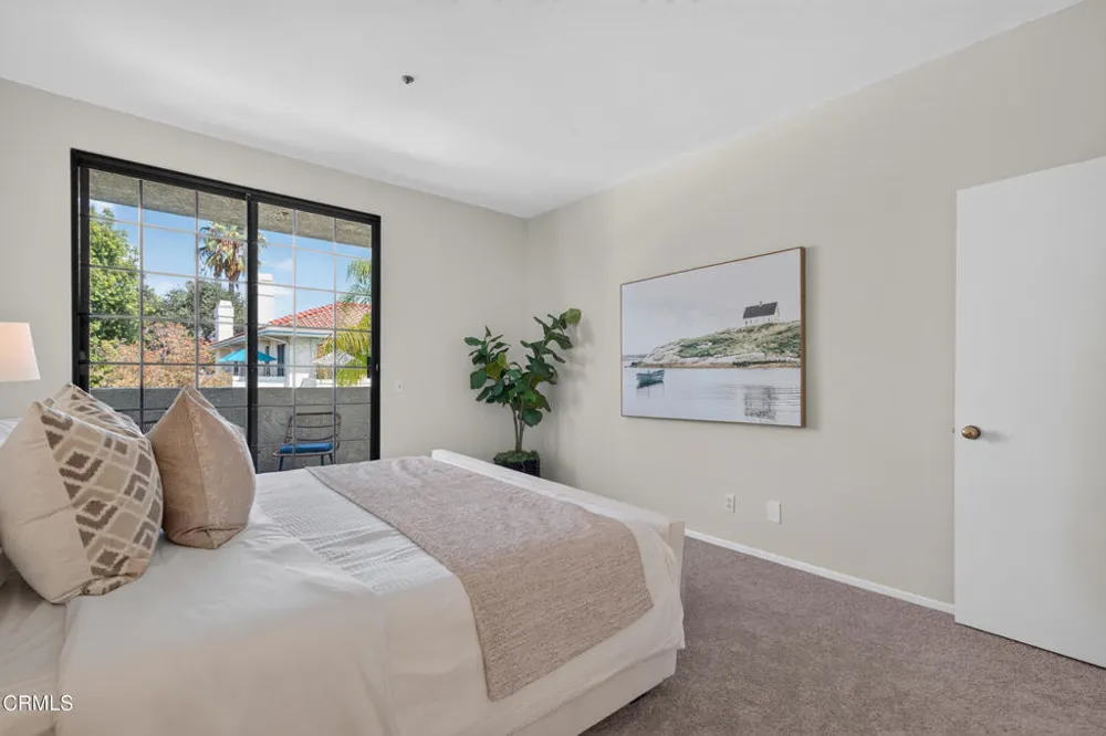 245 S Holliston Avenue #309 Pasadena, CA 91106