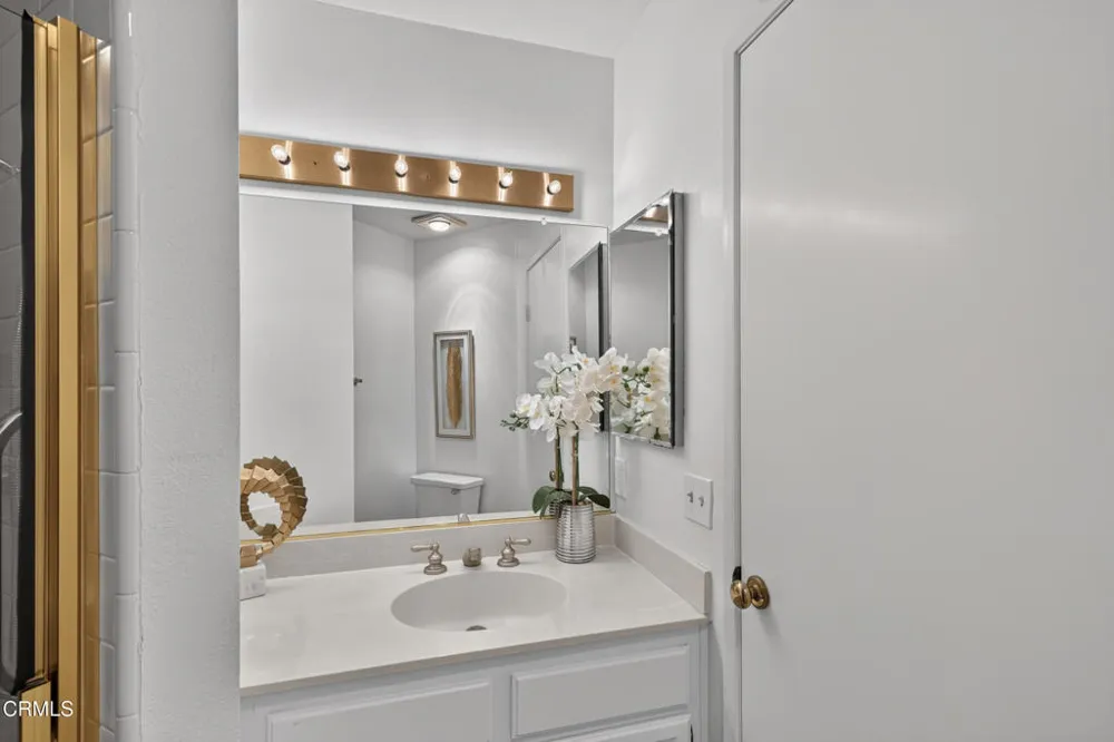 245 S Holliston Avenue #309 Pasadena, CA 91106