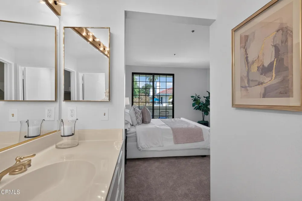 245 S Holliston Avenue #309 Pasadena, CA 91106