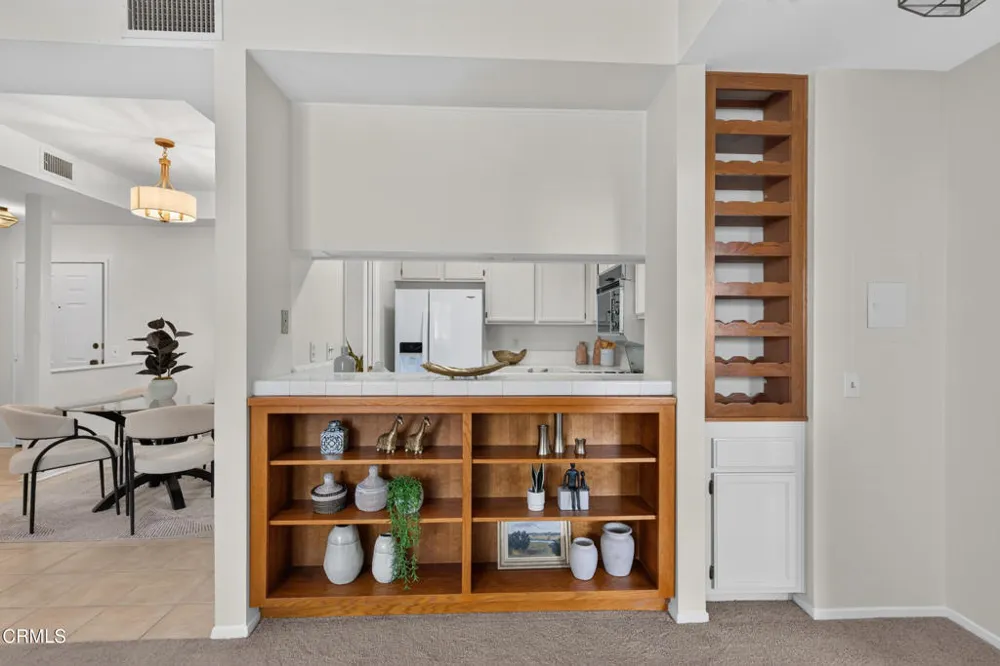 245 S Holliston Avenue #309 Pasadena, CA 91106