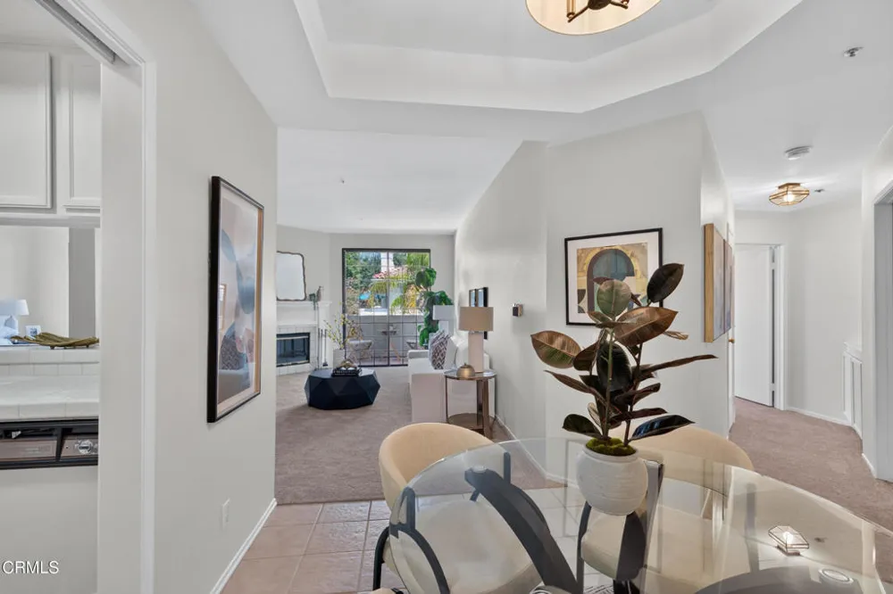 245 S Holliston Avenue #309 Pasadena, CA 91106
