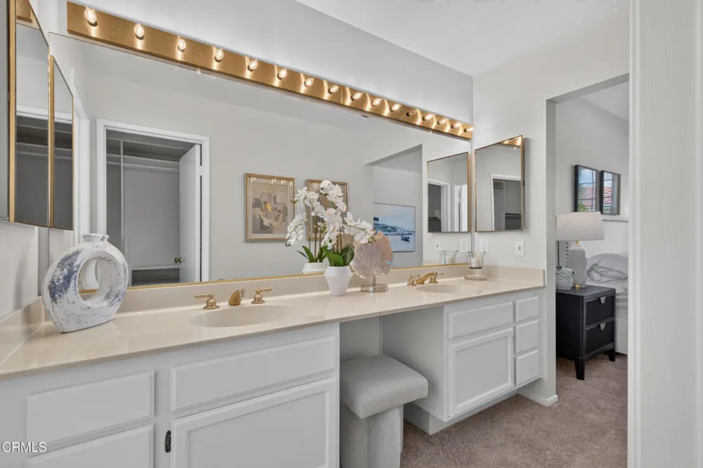 245 S Holliston Avenue #309 Pasadena, CA 91106