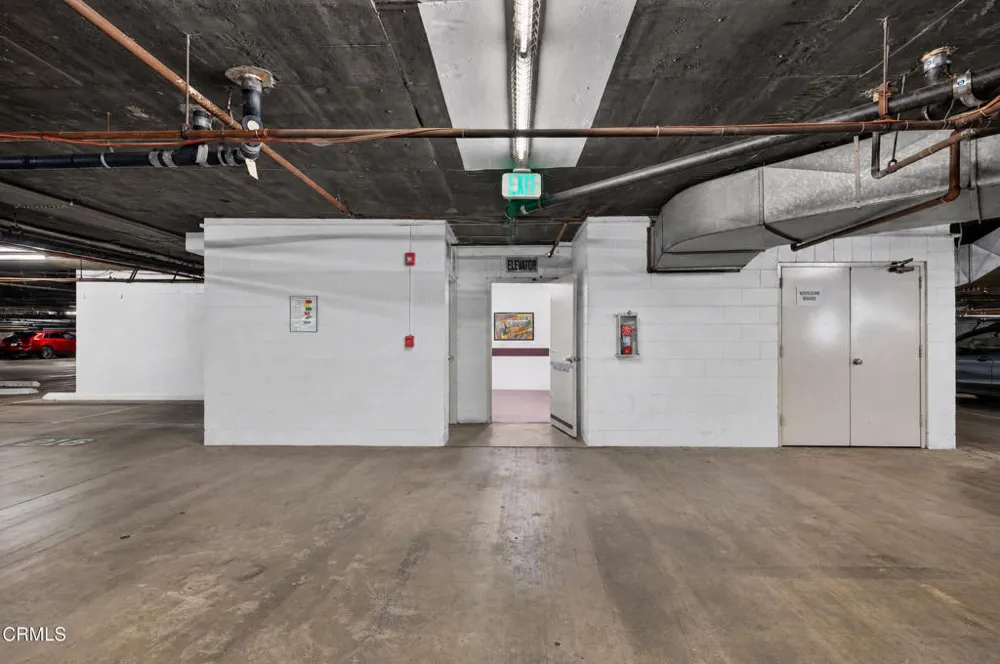 245 S Holliston Avenue #309 Pasadena, CA 91106