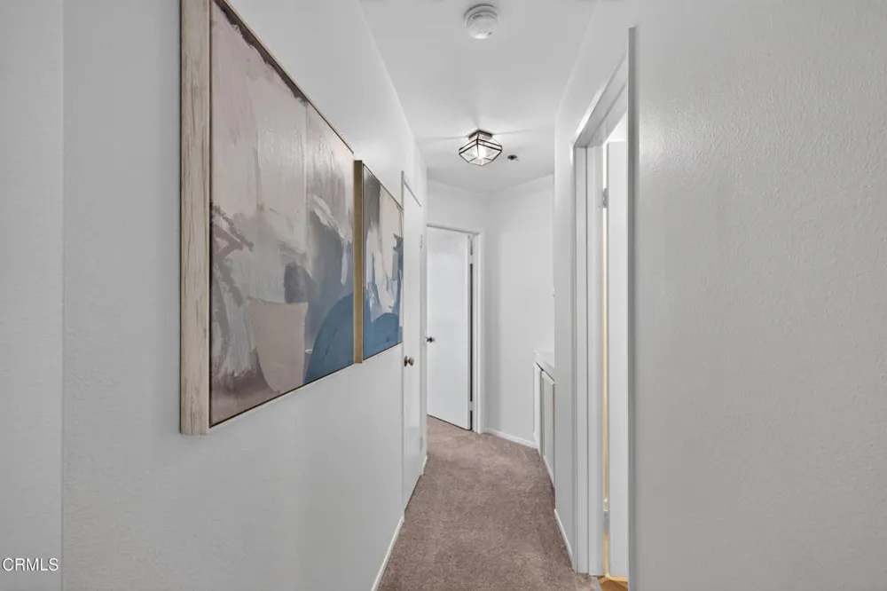 245 S Holliston Avenue #309 Pasadena, CA 91106