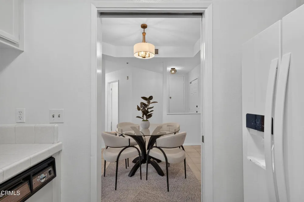 245 S Holliston Avenue #309 Pasadena, CA 91106