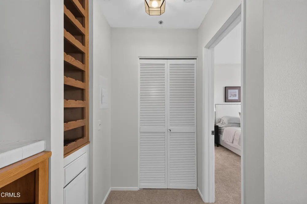 245 S Holliston Avenue #309 Pasadena, CA 91106