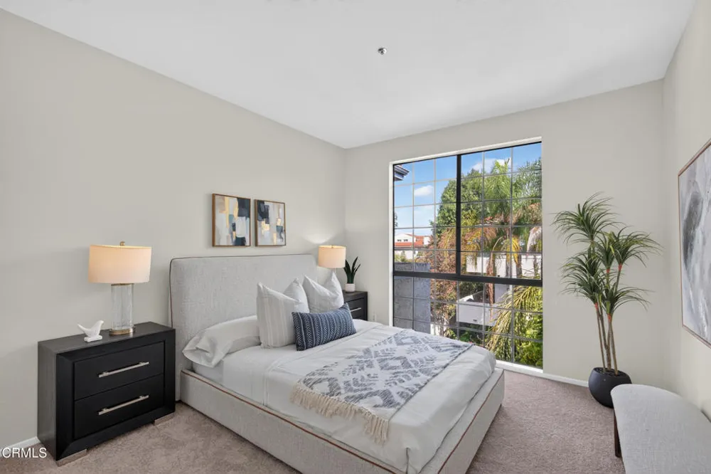 245 S Holliston Avenue #309 Pasadena, CA 91106