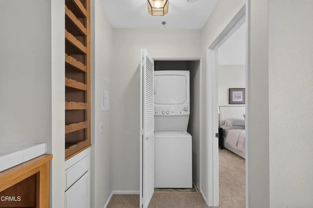 245 S Holliston Avenue #309 Pasadena, CA 91106